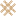 photo-url-https://images.financialmodelingprep.com/symbol/1146.HK.png