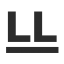 photo-url-https://images.financialmodelingprep.com/symbol/115390.KS.png