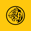 Malayan Banking Berhad Logo