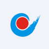 China New Energy Limited