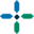 Logo for company Shunfeng International Clean Energy Limited