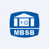 Malaysia Building Society Berhad Logo