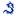 Logo for company Success Dragon International Holdings Limited