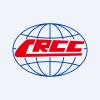 photo-url-https://images.financialmodelingprep.com/symbol/1186.HK.png