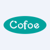 Cofoe Medical Technology Co.,Ltd. logo