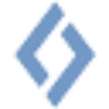 Advance Terrafund REIT logo