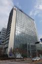 photo-url-https://images.financialmodelingprep.com/symbol/120110.KS.png