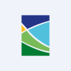 1320.SR's stock peer is 1210.SR (Basic Chemical Industries Company)