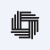 6060.SR's stock peer is 1213.SR (Naseej International Trading Company)