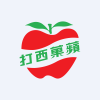 8929.TWO's stock peer is 1213.TW (Oceanic Beverages Co., Inc.)