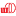 Logo for company Wang On Group Limited
