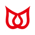 photo-url-https://images.financialmodelingprep.com/symbol/1225.TW.png