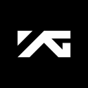 YG Entertainment Inc. Logo