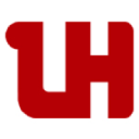 photo-url-https://images.financialmodelingprep.com/symbol/1229.TW.png