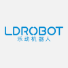 Shenzhen Ldrobot Co., Ltd.