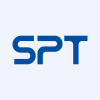 SPT Energy Group Inc. logo