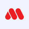2758.TWO's stock peer is 1259.TWO (An-Shin Food Services Co., Ltd.)