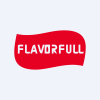 4190.TW's stock peer is 1260.TWO (Flavor Full Foods Inc.)