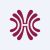 2114.TW's stock peer is 1268.TWO (Hi-Lai Foods Co., Ltd)