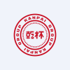 5907.TW's stock peer is 1269.TWO (Kanpai Co., Ltd)