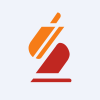 1256.TW's stock peer is 1271.TWO (SunWay Biotech Co., Ltd.)
