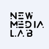 New Media Lab Limited