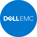 Dell Technologies Inc