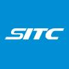 SITC International Holdings Company Limited Logo