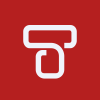 014910.KS's stock peer is 131090.KQ (Secuve Co., Ltd.)