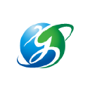 photo-url-https://images.financialmodelingprep.com/symbol/1314.TW.png