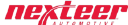 Nexteer Automotive Group Limited logo