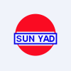 6629.TWO's stock peer is 1316.TW (Sun Yad Construction Co.,Ltd)