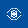 photo-url-https://images.financialmodelingprep.com/symbol/1326.TW.png