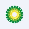 Dynagreen Environmental Protection Group Co., Ltd. logo