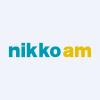 Nikko Exchange Traded Index Fund 225 logo