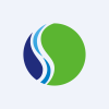 Sheen Tai Holdings Group Co. Ltd.