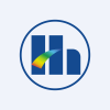 Hua Hong Semiconductor Limited Logo