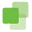 Logo for company Legend Strategy International Holdings Group Company Limited