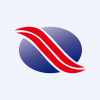 China Cinda Asset Management Co., Ltd. logo