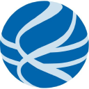 Logo for company SD BioSensor, Inc