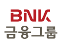 BNK Financial Group Inc. Logo