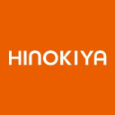 Hinokiya Group Co.,Ltd.