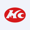 Logo for company Hung Chou Fiber Ind. Co., Ltd