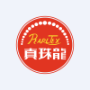 1455.TW's stock peer is 1414.TW (Tung Ho Textile Co., Ltd.)