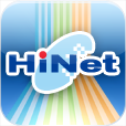 Logo for company Tong-Hwa Synthetic Fiber Company Limited