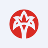 1455.TW's stock peer is 1443.TW (Lily Textile Co., Ltd.)