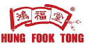 HUNG FOOK TONG G(H)HD-,01 Logo