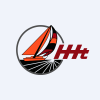 7708.TWO's stock peer is 1446.TW (Hong Ho Precision Textile Co.,Ltd.)