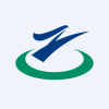 Logo for company Zig Sheng Industrial Co., Ltd.