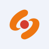 5907.TW's stock peer is 1456.TW (I-Hwa Industrial Co.,Ltd)